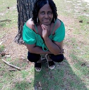 Meet your Posher, Dana